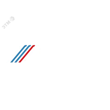 ППГнг(А)-HF  5 х  50мк(N,РЕ) - 0,66