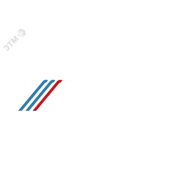 ППГнг(А)-HF  5 х  50мк(N,РЕ) - 0,66