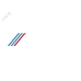 ППГнг(А)-HF  5 х  70мс(N,PE) - 1
