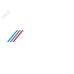 Кабель силовой ВВГнг(А)-LS 4х120мс-1 многопроволочный ТРТС