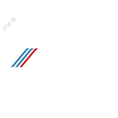 ВВГнг(А)-LS 2 х   2,5ок(N) - 0,66