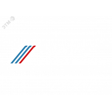 ВВГнг(А)-LS 2 х   2,5ок(N) - 0,66