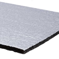 Утеплитель 1200 x 1000 мм, толщина 10мм