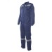 Комбинезон мужской Спрут-АНТЕЙ цвет т.синий 96-100/170-176