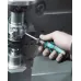 Индикатор крутящего момента 300 IP TORX PLUS с фиксированным моментом затяжки 8 IP x 1.2 Нм
