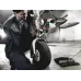Набор с трещоткой 8100 SC 6 Zyklop Speed DR 1/2 28 предметов