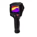 Тепловизор DT-9887