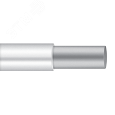 АПВ 1х16б ТРТС