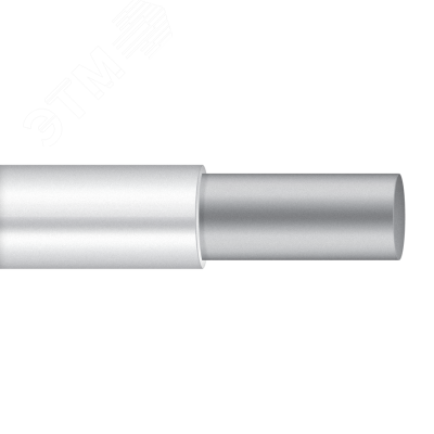 АПВ 1х16б ТРТС