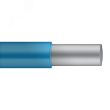 АПВ 1х10г ТРТС