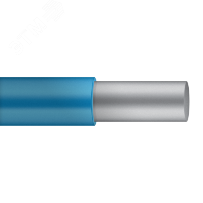 АПВ 1х10г ТРТС