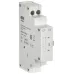 Расцепитель независимый 220/230В GV2P