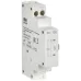 Расцепитель минимального напряжения 220/230В GV2P