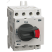 ARMAT Полюс нейтральный для SDM 40А IEK