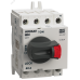 ARMAT Полюс нейтральный для SDM 40А IEK