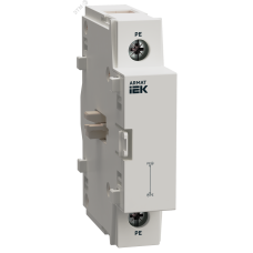 ARMAT Полюс PE для SDM 80А IEK