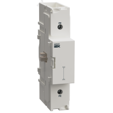 ARMAT Полюс PE для SDM 125А IEK