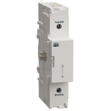 ARMAT Полюс дополнительный для SDM синхр. зам. 125А IEK