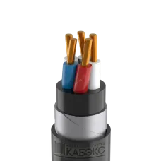 КабельКВБбШвнг(А) 5*1,5