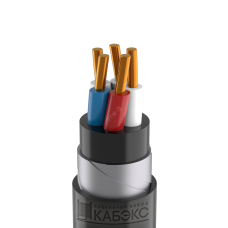 КабельКВБбШвнг(А)-LS 5*1,5