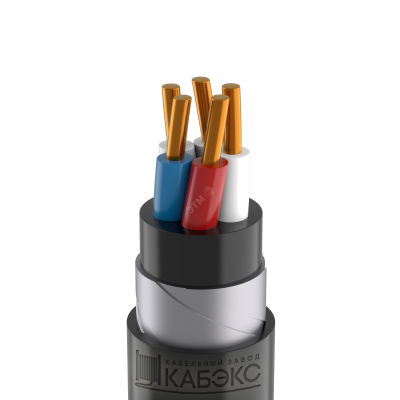 КабельКВБбШвнг(А)-LS 5*1,5