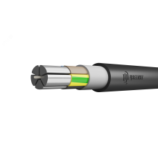 АВВГнг(А)-LS 5х185мс(N,PE)-1