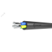 АВВГнг(А)-LS 4х95мс(N)-1
