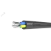 АВВГнг(А)-LS 4х95мс(N)-1 АВВГнг(А)-LS 4х95мс(N)-1