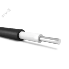 Кабель силовой АВВГнг(А)-LS 1х50ок-1Б  ТРТС
