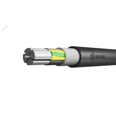 АВВГнг(А)-LS 4х150ос(N)-1