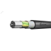АВВГнг(А)-LS 4х150ос(N)-1 АВВГнг(А)-LS 4х150ос(N)-1