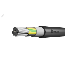 АВВГнг(А)-LS 4х185мс(N)-1