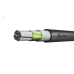 АВВГнг(А)-LS 4х185мс(N)-1