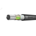 АВВГнг(А)-LS 5х120мс(N,PE)-1