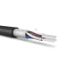 Кабель АВВГнг(А)-LS 4х35ок(N)-0,66 ТУ 16.К71-310-2001