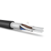 Кабель АВВГнг(А)-LS 4х35ок(N)-0,66 ТУ 16.К71-310-2001