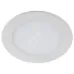 LED 1-24-6K Светильник ЭРА светодиодный круглый LED 24W 220V 6500K (20/180)