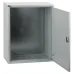 Корпус металлический ЭРА ЩМП-2-0 (500х400х220) IP31 УХЛЗ серый