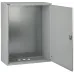 Корпус металлический ЭРА ЩМП 3-0 (650х500х220) IP31 УХЛЗ серый