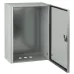 Корпус металлический ЭРА ЩМП-3-0 (650х500х220) IP54 У2 серый