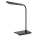Настольный светильник ЭРА NLED-474-10W-BK светодиодный черный