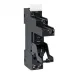 Разъем для реле РM5 25/1 AVERES Разъем для реле РM5 25/1 AVERES