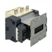 Контактор КТЭ 185А 380В NO EKF PROxima