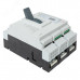 Выключатель автоматический AV POWER-5/3 1000А 70kA ETU6.2 AVERES