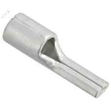 Наконечник НШП 35-20 IEK