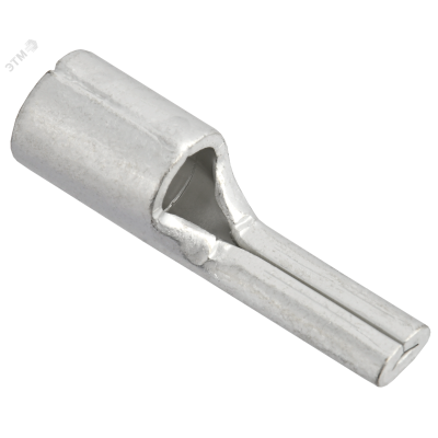 Наконечник НШП 35-20 IEK