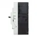 Выключатель автоматический AV POWER-1/3 160А 100kA ETU6.0 AVERES