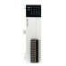 Модуль дискретного ввода EMF 8 PRO-Logic PROxima