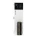 Модуль дискретного ввода EMF 8 PRO-Logic PROxima