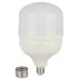 Лампа светодиодная ЭРА STD LED POWER T140-85W-4000-E27/E40 Е27 /Е40 85 Вт колокол нейтральный белый свет Лампа светодиодная ЭРА STD LED POWER T140-85W-4000-E27/E40 Е27 /Е40 85 Вт колокол нейтральный белый свет